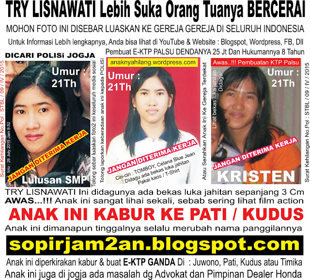 CARI MITRA Utk : Bisnis, Usaha, Kursus, Dagang, Berjualan, Pedagang