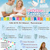 pañalera tubebe.com