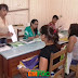 Equipe da Semps segue firme realizando Revisão Cadastral da Bolsa Família no Matupi- 180