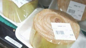 Di Indonesia di buang, di amerika dijual. Inilah manfaat batang pisang untuk kesehatan.