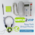 New York VoIP Virtual Phone Number