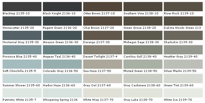c b i d home decor and design decorating questions from readers benjamin moore paint sample sheets