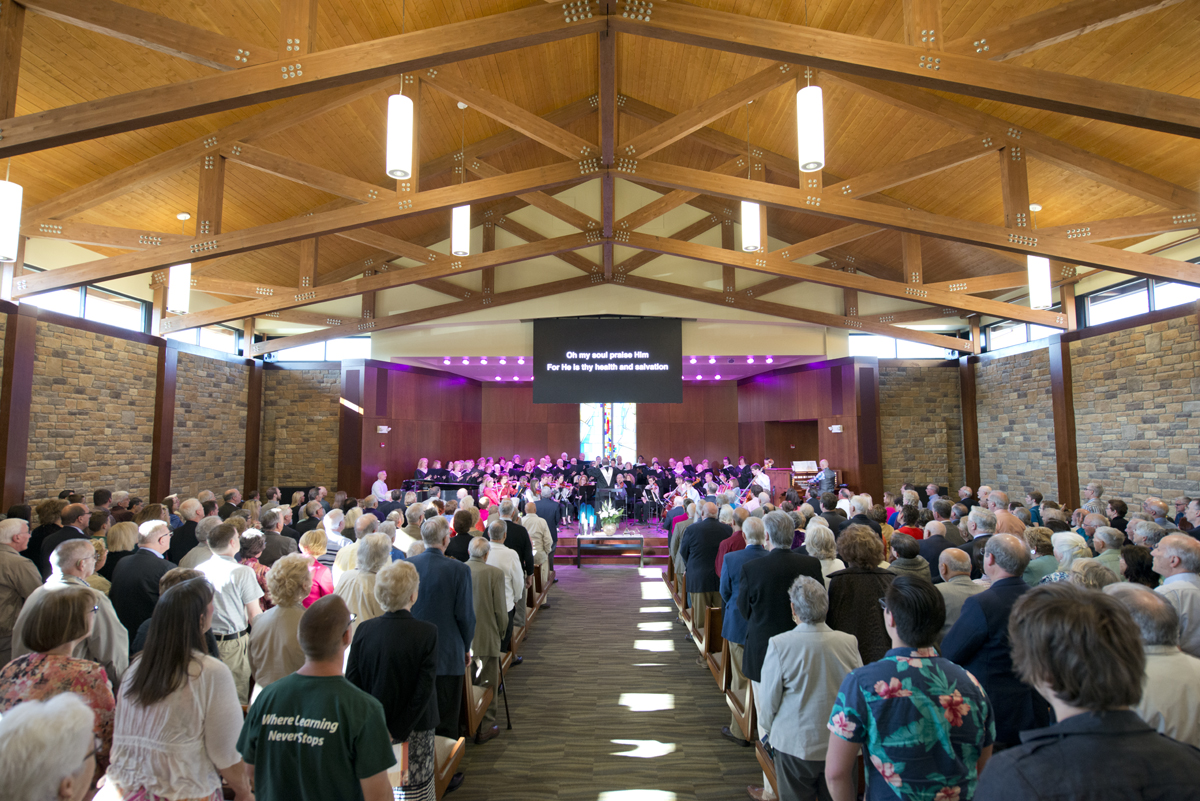 RUETSCHLE April 2016