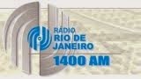 Rádio Rio de Janeiro