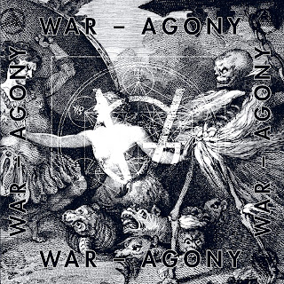 BE092%2BGrim%2BVision%2B-%2BWar%2BAgony%2BCover.jpg