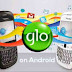 Glo Discontinues BlackBerry Subscription  (BIS)  For BBOS7 Devices