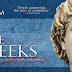 ΑΤΟΜΙΚΕΣ ΒΟΜΒΕΣ ΑΠΟ NATIONAL GEOGRAPHIC!!Φιμώνει τους εσωτερικούς υπονομευτές!!Αποστομώνει τους εξωτερικούς πλαστογράφους!!ΤΟ ΜΟΥΣΕΙΟ ΤΟΥ NATIONAL GEOGRAPHIC φιλοξενεί στην Ουάσινγκτον την ΠΡΩΤΟΓΝΩΡΗ ΕΚΘΕΣΗ ΑΦΙΕΡΩΜΕΝΗ ΣΤΟΝ ΜΕΓΑ ΑΛΕΞΑΝΔΡΟ με τον αποστομωτικό τίτλο:''ΟΙ ΕΛΛΗΝΕΣ από τον Αγαμέμνονα στον ΜΕΓΑ ΑΛΕΞΑΝΔΡΟ''!!2 ΛΑΜΠΡΑ ΒΙΝΤΕΟ ΚΑΙ ΦΩΤΟΓΡΑΦΙΕΣ ΑΠΟ ΤΟ ΜΟΥΣΕΙΟ!!ΕΛΛΗΝΙΚΟΙ ΥΠΟΤΙΤΛΟΙ!!