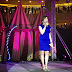 Dr. Vicki Belo Celebrates 25th Anniversary Of Belo Medical Group, Talks About Her Reconciliation With Katrina Halili