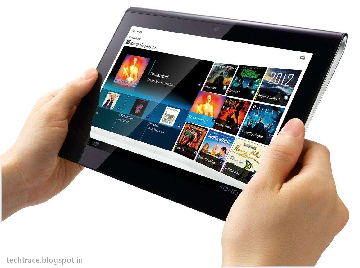 How to Buy the Best Tablet PC [Tablet Buying Guide] Tech Trace