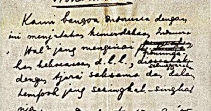 Contoh Soal Latihan PKN Kelas VII Materi Daerah dalam