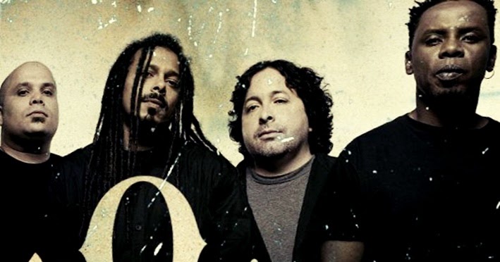 O rappa youtube O rappa youtube