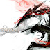 Download Prototype 1 Compressed PC Game 1.8 GB