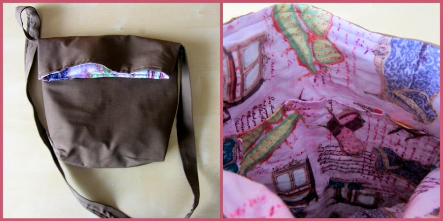 Las Cositas de Ana Mia