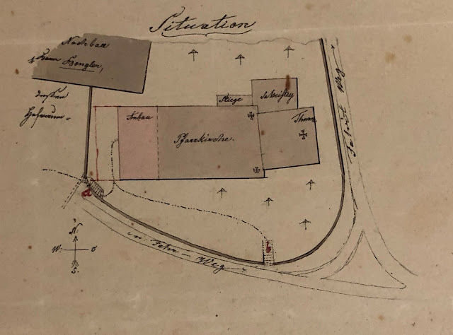 Kotztinger Geschichte N Mai 2018