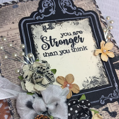 distressed_shabby_chic_stamped_card