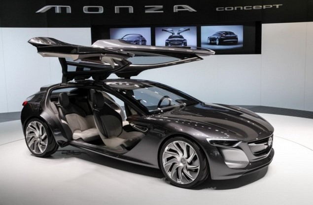 New Vehicles 2017 >> 2017 Opel Morza Release Date Family Car Reviews New Vehicles 2017 >> 2017 Opel Morza Release Date Family Car Reviews
