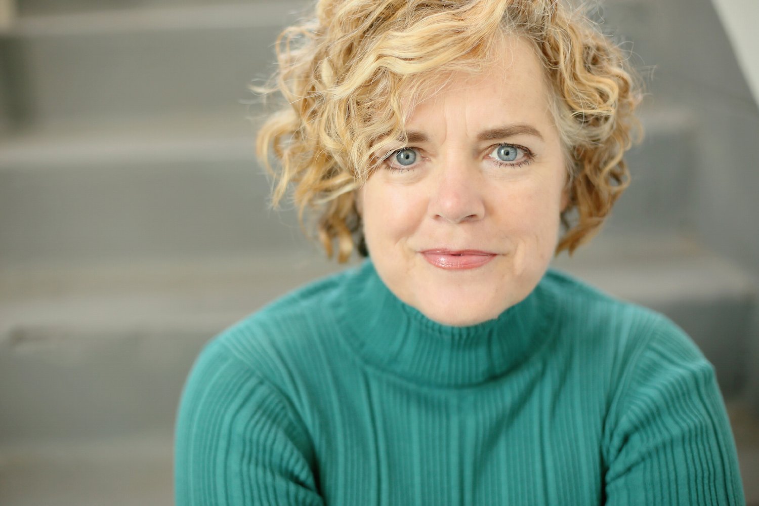 Tracy J. Connor movies list and roles (Huff - Season 2, Huff - Season 1