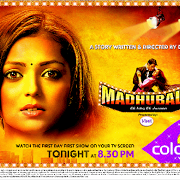hindi drama madhubala online free hindi drama madhubala online free
