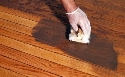 Cost To Refinish Hardwood Floors, How Much Does It Cost To Refinish Hardwood Floors Yourself
