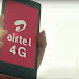 Airtel To Launch Their 4G LTE In Nigeria Soon