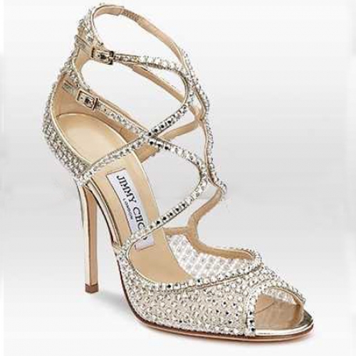 Bbnaija Lou Boo And Shoes I Tried These On When Hunting For My Wedding Shoes Ah Absolutely Stunning And Expensive