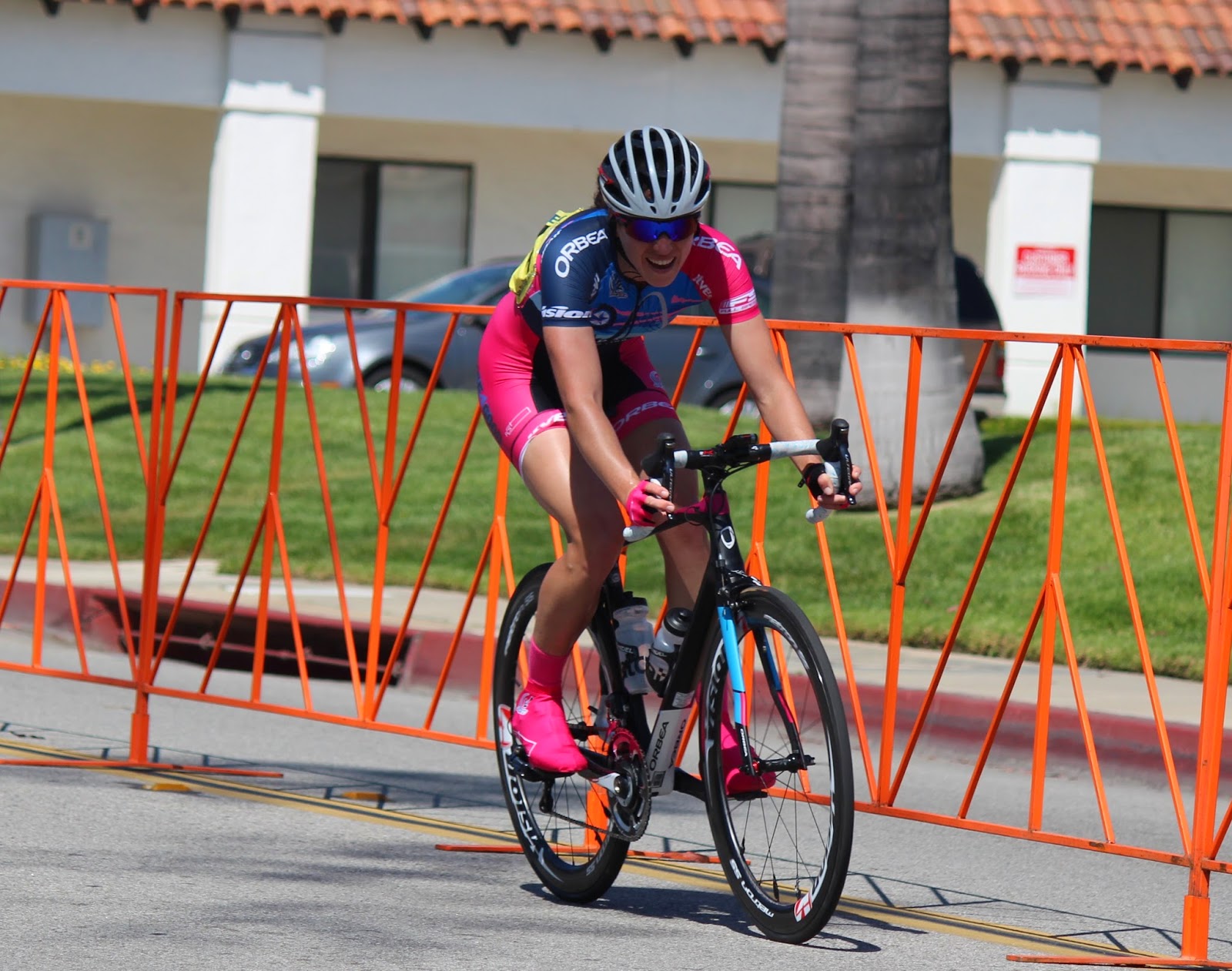 Austin Texas Triathlon News, Reviews, Events Race Report, 2015 San