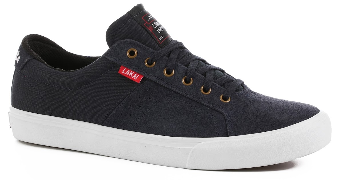 The Shack Board Shop