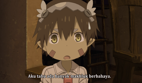 Download Made In Abyss Episode 04 Subtitle Indonesia Via Google Drive 90 For Android Free Get Wallpaper Made In Abyss Episode 04 Subtitle Indonesia Via Google Drive 90 Desktop Wallpaper