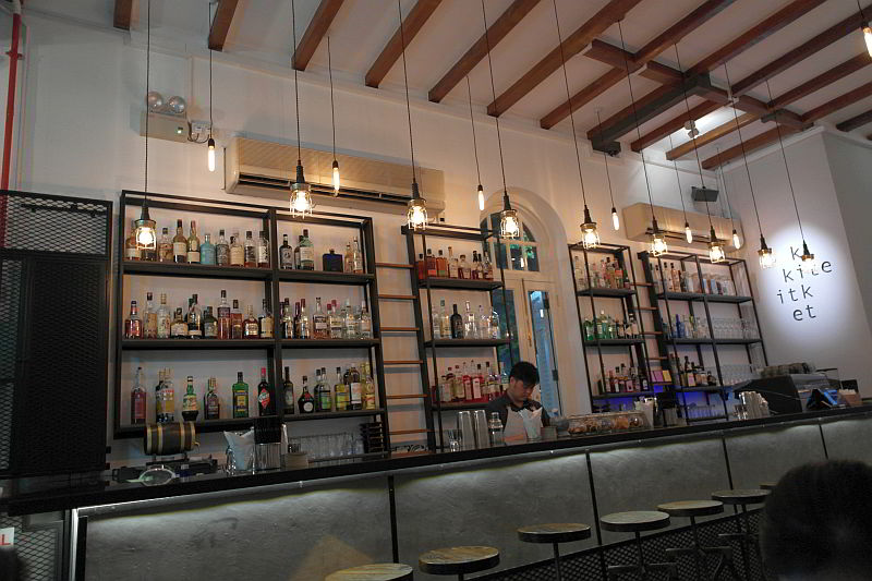 Purple Taste Kite Craig Road