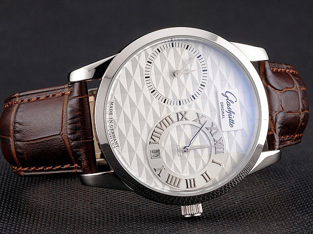 Die 12 Besten Geschenke Fur Uhrenfans Geschenkideen