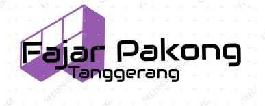 Fajar Pakong Tanggerang