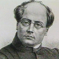 Johan Ludvig Runeberg Kimdir? Hayatı, Eserleri