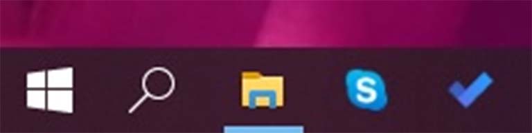 Windows 10 May 2019 Update: Pembaruan Dan Peningkatan Sistem Terbaik Windows 10 May 2019 Update: Pembaruan Dan Peningkatan Sistem Terbaik