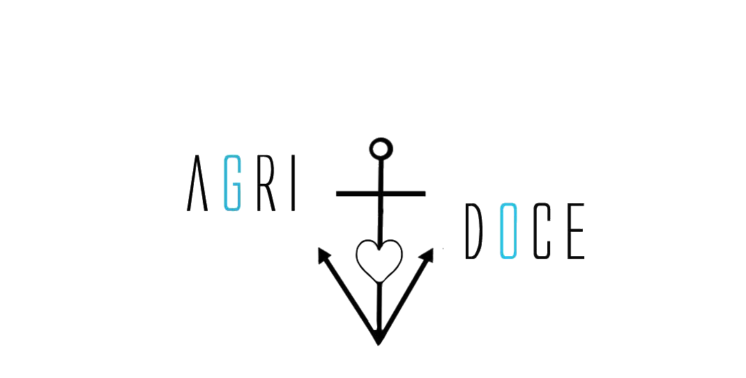 Agridoce