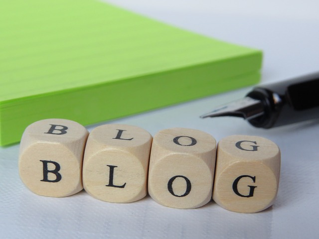 Blogger VS Wordpress, Menurut Pengalaman Pribadi