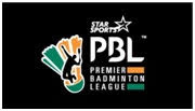 Premier Badminton League: Hyderabad Hunters win 3-2 against Bengaluru Top Guns