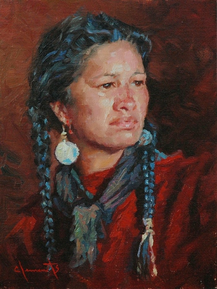 Абсолютная свобода. Jim Clements Абсолютная свобода. Jim Clements