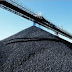 Coeclerici Coal acquisisce la divisione coal trading di Alley-Cassetty Co.