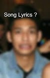 Keno Barle Boyos Chutto Belar Song Lyrics কেন বাড়লে বয়স গানের লিরিখ