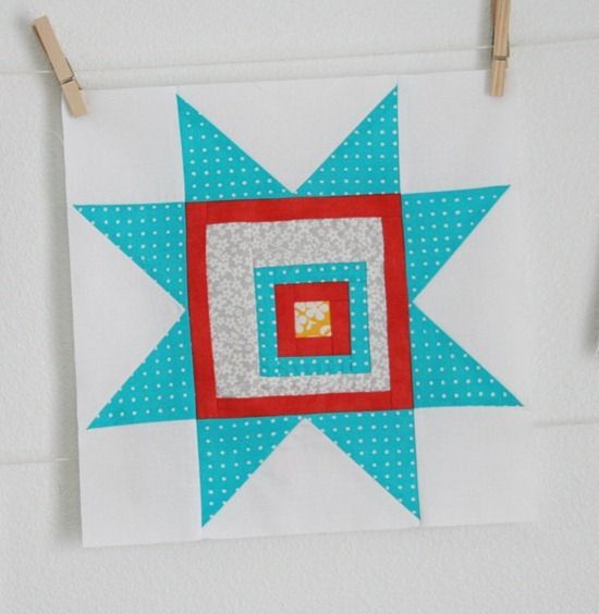 Missouri Quilt Co Tutorials Layer Cake Missouri Quilt Co Tutorials Layer Cake