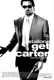 Truy Sát Carter - Get Carter Truy Sát Carter