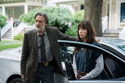 The Sinner Season 1 Image