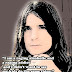 ozzy osbourne guns quote
