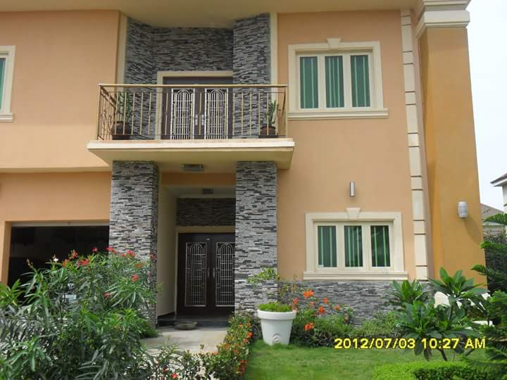 WHERE TO BUY BRICKS AND STONES IN OWERRI