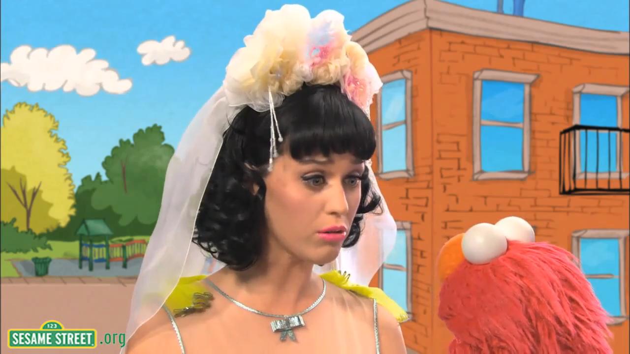 katy perry hot and cold live katy perry hot and cold live