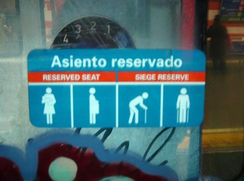 asientoreservado2.jpg