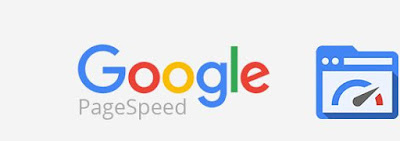 Website Speed