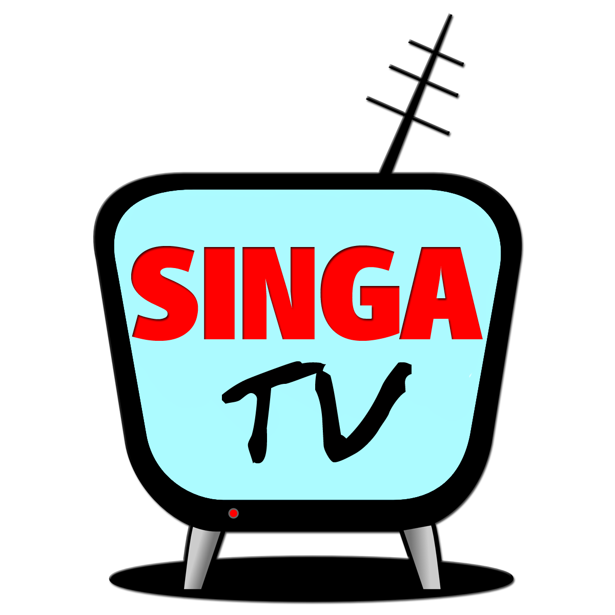 Singa TV Www NoelBoyd