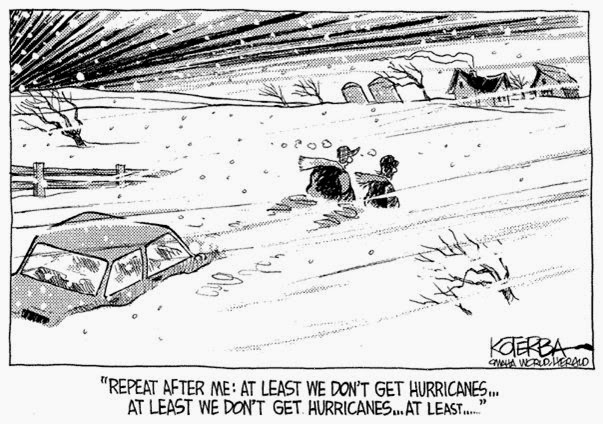 Image Result For Golf Holiday Cartoon Image Result For Golf Holiday Cartoon
