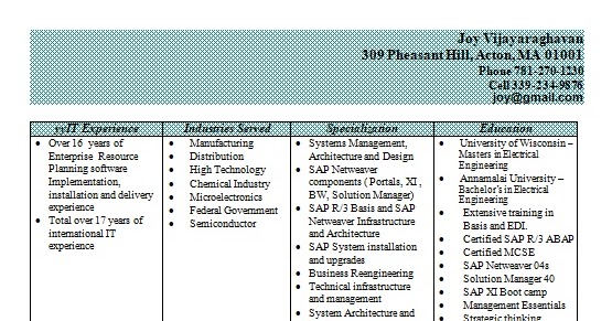 Free Download Sap Software For Practice Free Download Sap Software For Practice